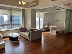 The Sail @ Marina Bay (D1), Apartment #575486481